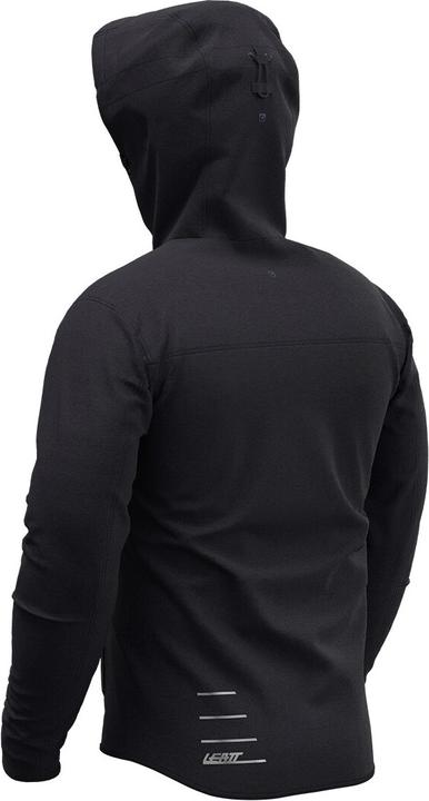 Produktbild Leatt MTB All Mountain 2.0 (S)