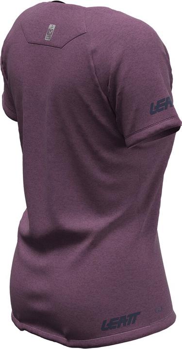 Produktbild Leatt MTB All Mountain 2.0 (L)