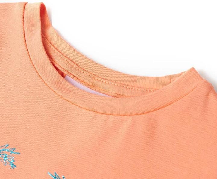 Actual product image vidaXL Isis (92)