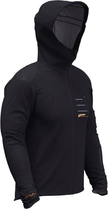 Produktbild Leatt MTB All Mountain 4.0 (S)