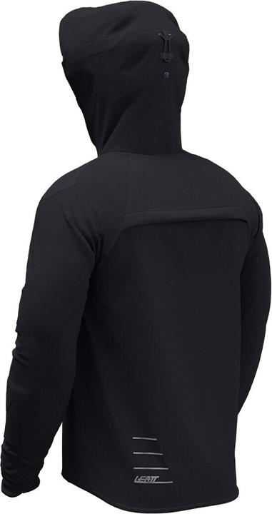 Produktbild Leatt MTB All Mountain 4.0 (S)