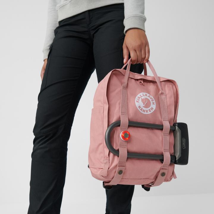 Produktbild Fjällräven Tree-Kånken (16 l)