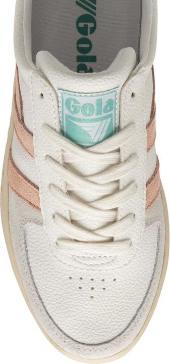 Image du produit Gola baskets grandslam trident (36)