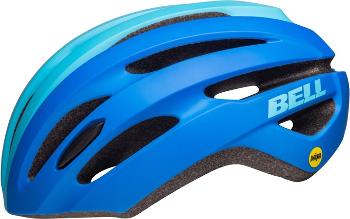 Produktbild Bell Avenue MIPS XL (61 cm)