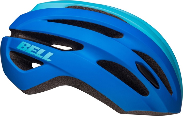 Produktbild Bell Avenue MIPS XL (61 cm)