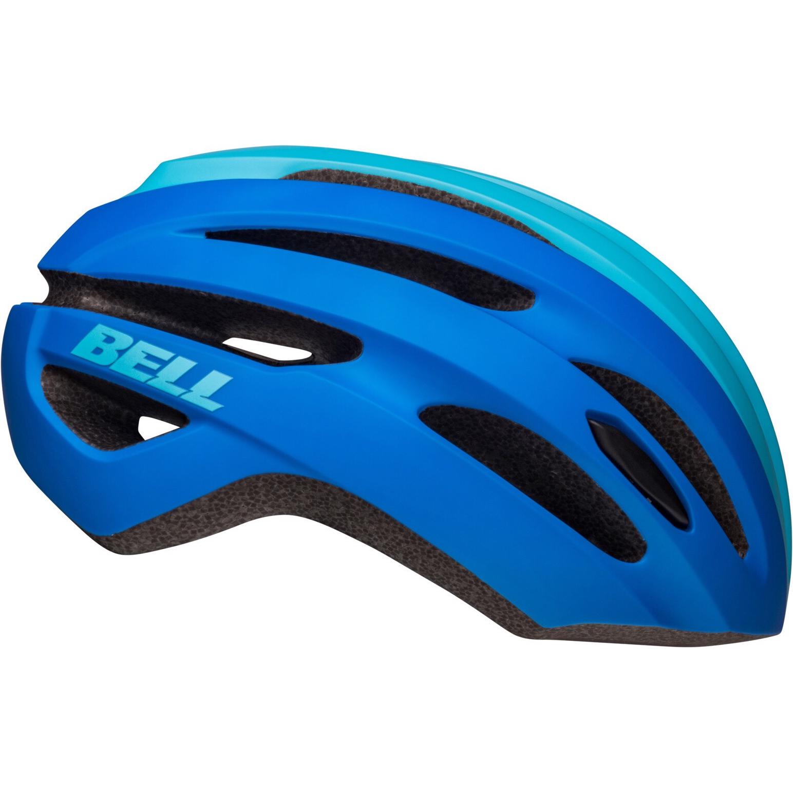 Bell, Velohelm, (54 - 61 cm)