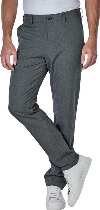 Produktbild Selected 175 Robert (W31/L32)