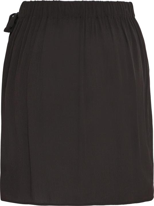 Produktbild Ichi Marrakeck So 12 (M)