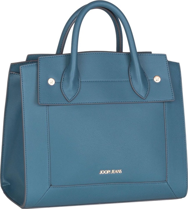 Produktbild Joop! Handtasche cornice ornela mhz