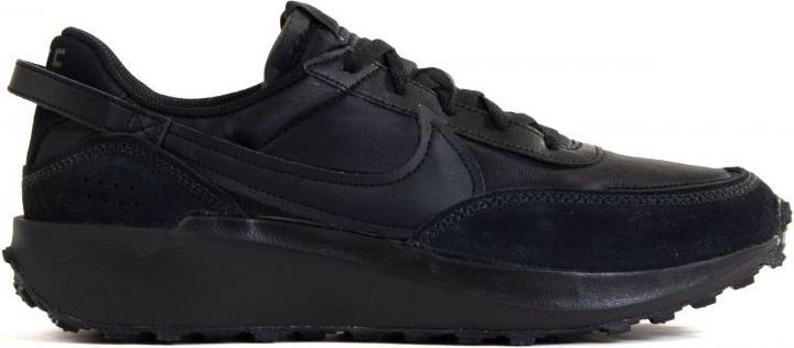 Image du produit Nike Chaussures de débourrage gaufrées (30)