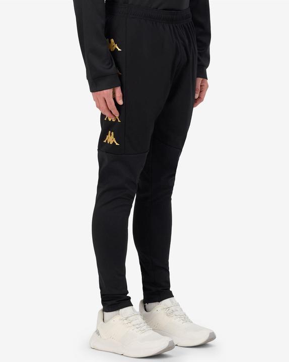 Image du produit Kappa Gaschin (L)
