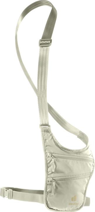 Produktbild Deuter Security Holster (Dokumenten- & Geldtasche)