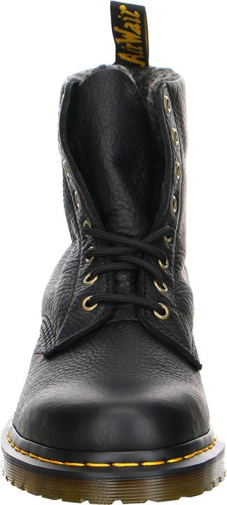 Produktbild Dr. Martens Bondi Marketing GmbH 1460 (44)