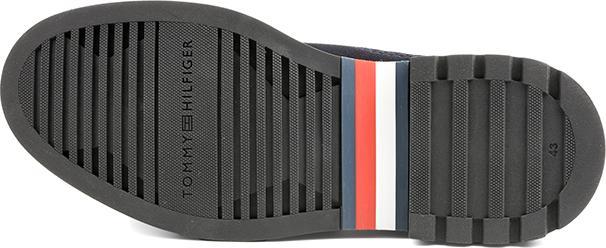 Actual product image Tommy Hilfiger 4383624 (43)