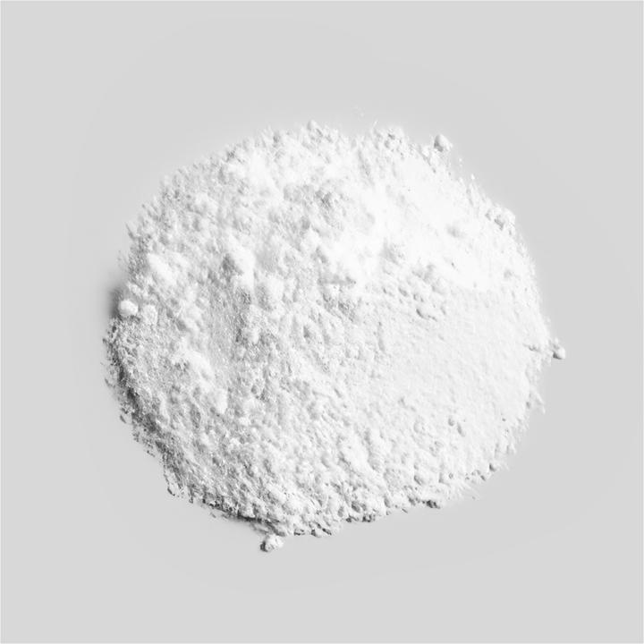 Actual product image SmilePen white edition (Bleaching powder)