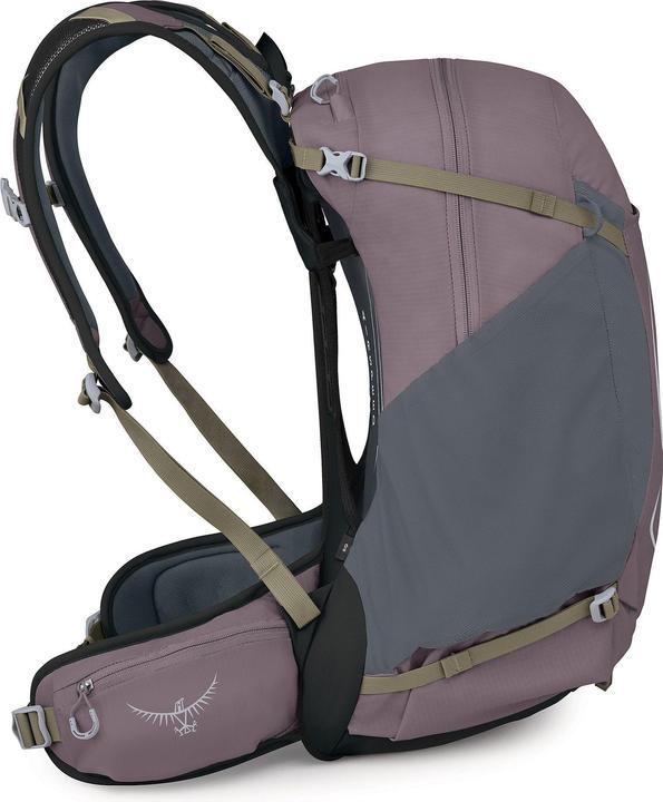 Produktbild Osprey Hikelite 28 (28 l)