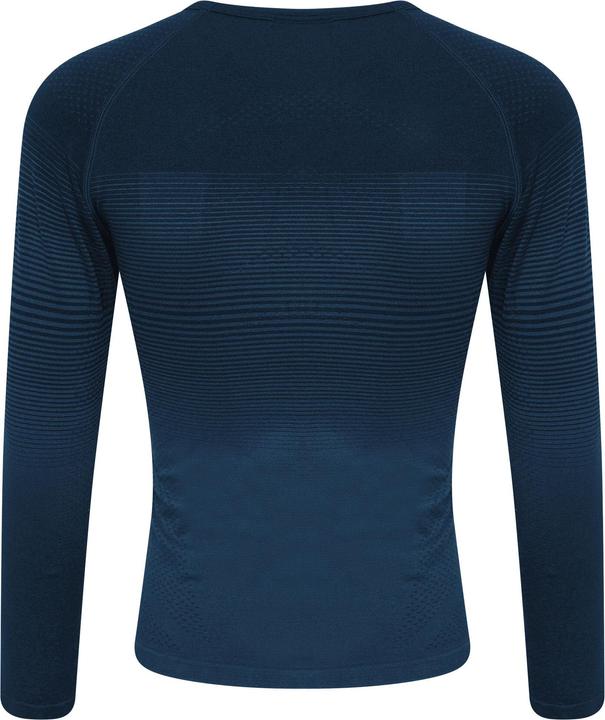 Actual product image Dare2b Childrens/Kids Base Layer Set (M)