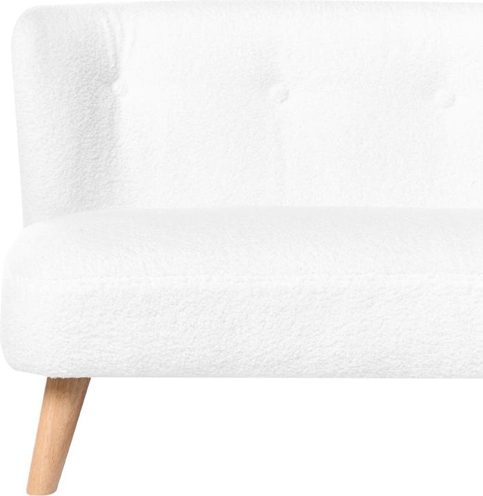 Produktbild Beliani Lote (Kindersofa)