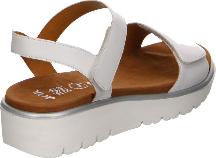 Image du produit Ara Sandale 1233518-04 (40)