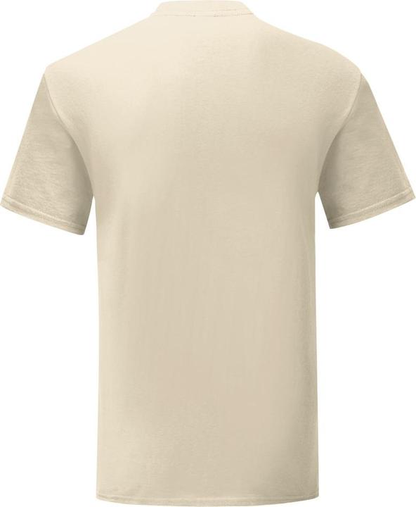 Produktbild Fruit of the Loom TShirt Iconic (XXL)