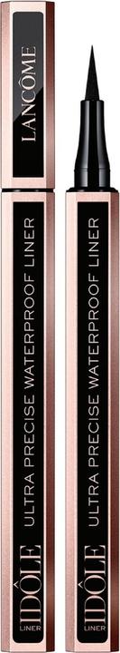 Lancôme Lash Idôle Liner 01 Noir (01 Noir)