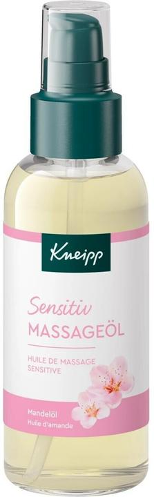 Immagine prodotto Kneipp Sensibile (100 ml)