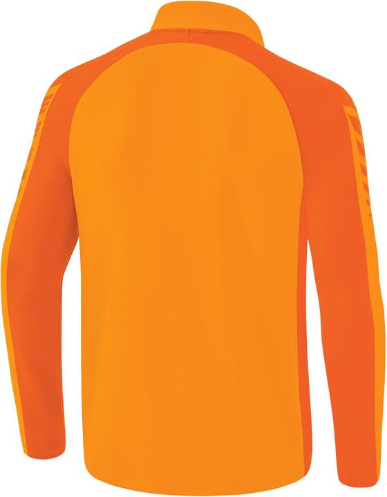 Actual product image Erima Six Wings Trainingstop (152)