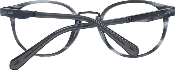 Actual product image Ted Baker Spectacle frame Tb8250 50903 (no correction)