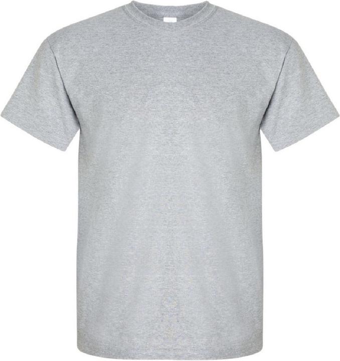 Sport Gris