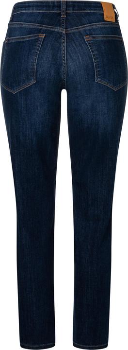 Produktbild Du/Er Performance Girlfriend (W27/L30)