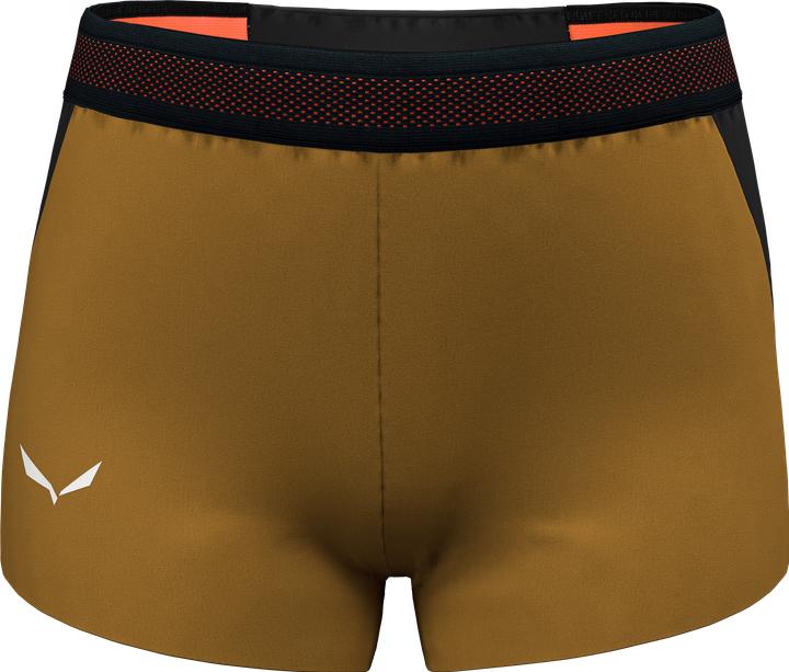 Salewa Pedroc 2 Durastretch Shorts Da (38)