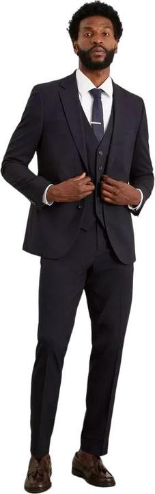 Immagine prodotto Burton Essential Giacca da Completo Aderente Uomo (40)