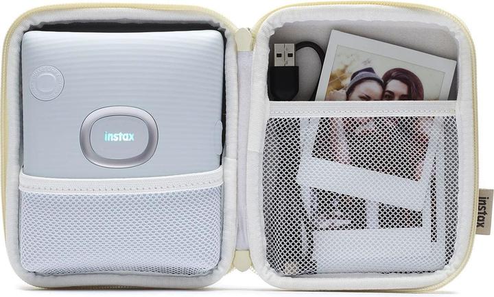 Actual product image Fujifilm instax Square Link (Camera case)