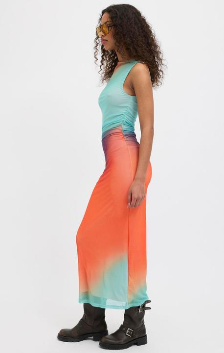 Actual product image JJXX JXSTELLA Party-Kleid Party-Kleid (M)