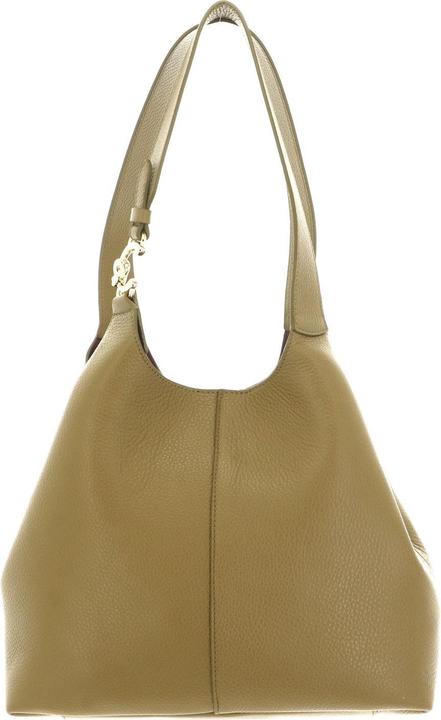 Immagine prodotto Coccinelle C-Easy Shopper