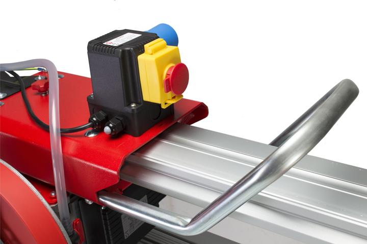 Produktbild Rubi Fliesenschneider