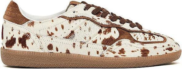 Image du produit Alohas Tb.490 (37)