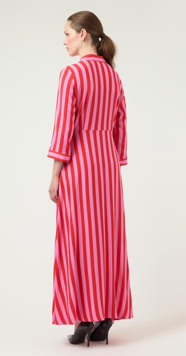 Image du produit Yas YASSAVANNA Robe (M)