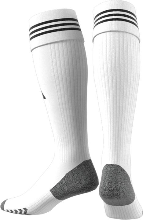 Productafbeelding adidas ADI 23 SOKKEN (XS)