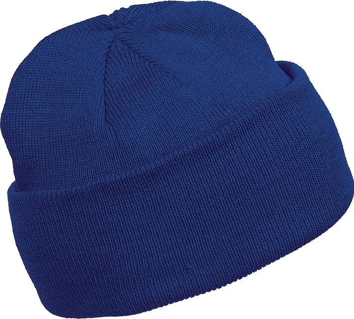 Immagine prodotto K-up Cappello