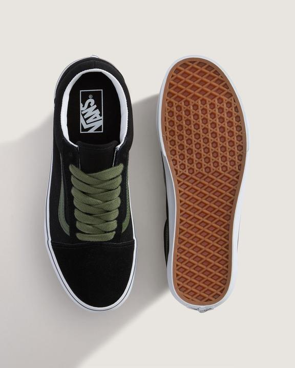 Produktbild Vans Old Skool (44.5)