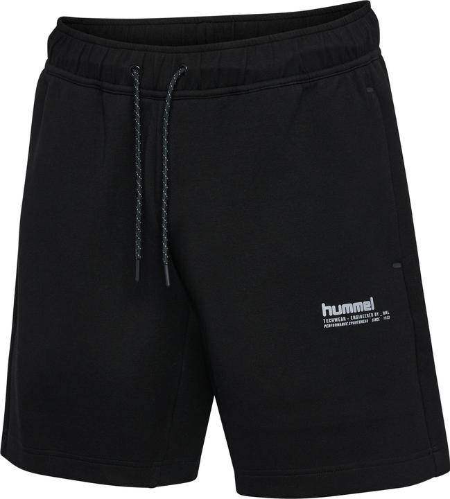 hummel hmlTECH FLEECE SHORTS (XXL)