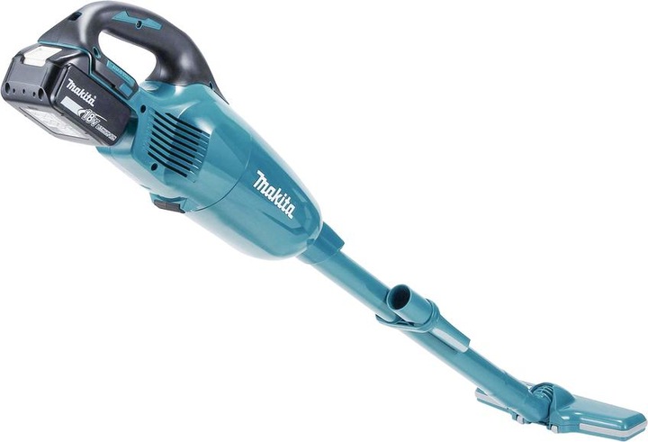 Immagine prodotto Makita DCL281FZ