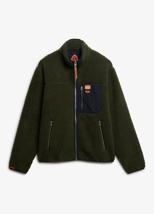Produktbild Superdry Vintage (M)