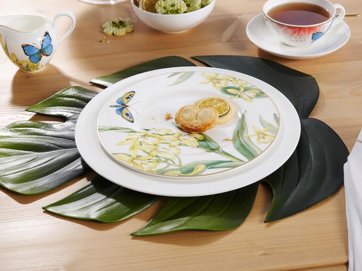 Produktbild Villeroy & Boch Amazonia (1x, 16.40 cm)