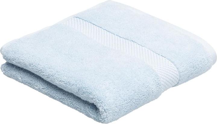Actual product image Johann Jakob Mara (50 x 100 cm)