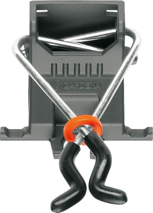 Produktbild Gardena Einzelhalter