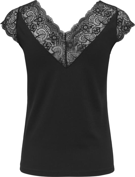 Produktbild Only ONLLIVELOVE Top Top (L)