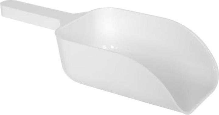 Produktbild Hendi Eiswürfelmaschine Tischmodell