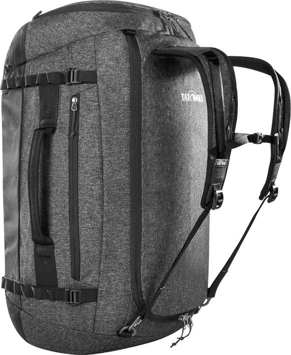Produktbild Tatonka Duffle Bag (65 l)
